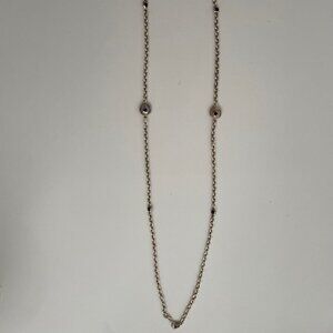 BICHE de BERE Necklace